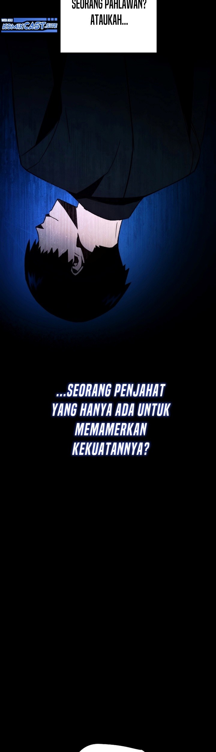 Halaman 682