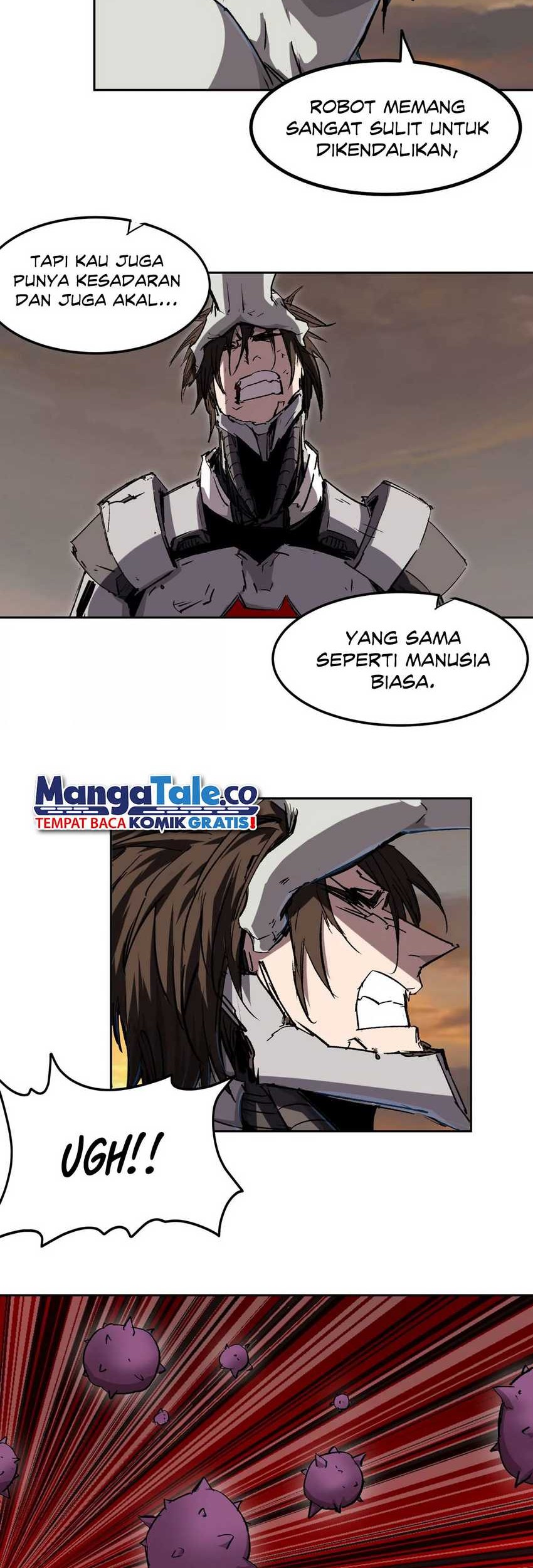 Halaman 30