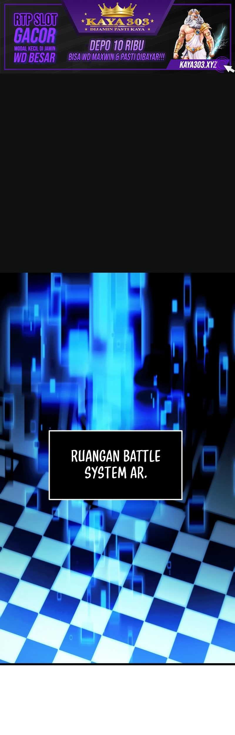 Halaman 145