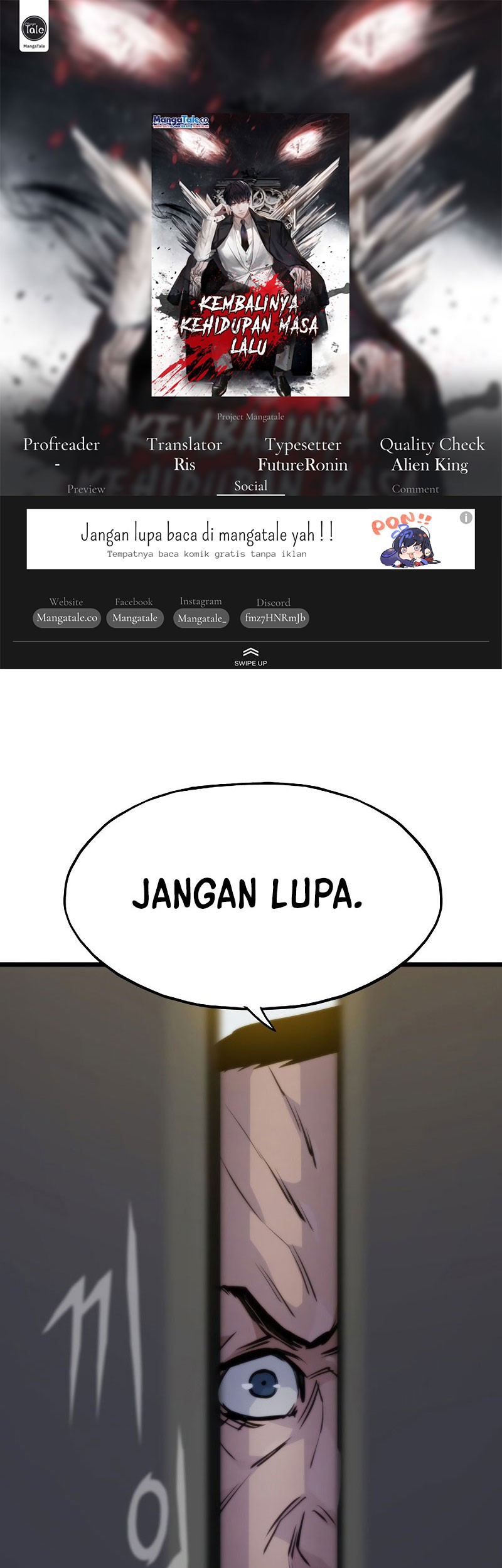 Halaman 312