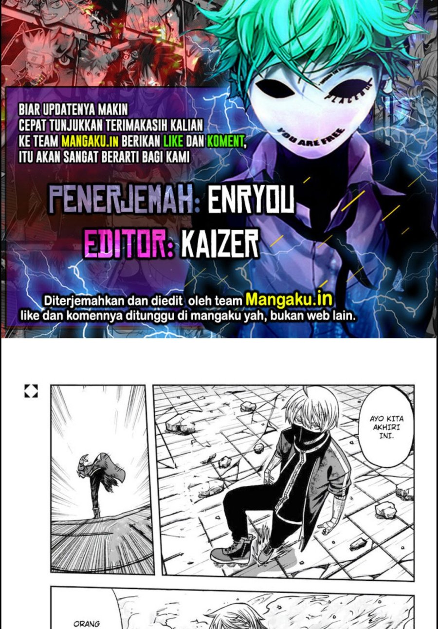 Halaman 23
