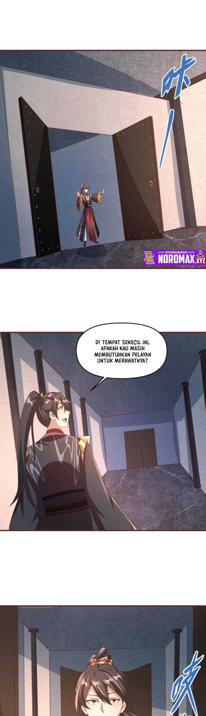 Halaman 60