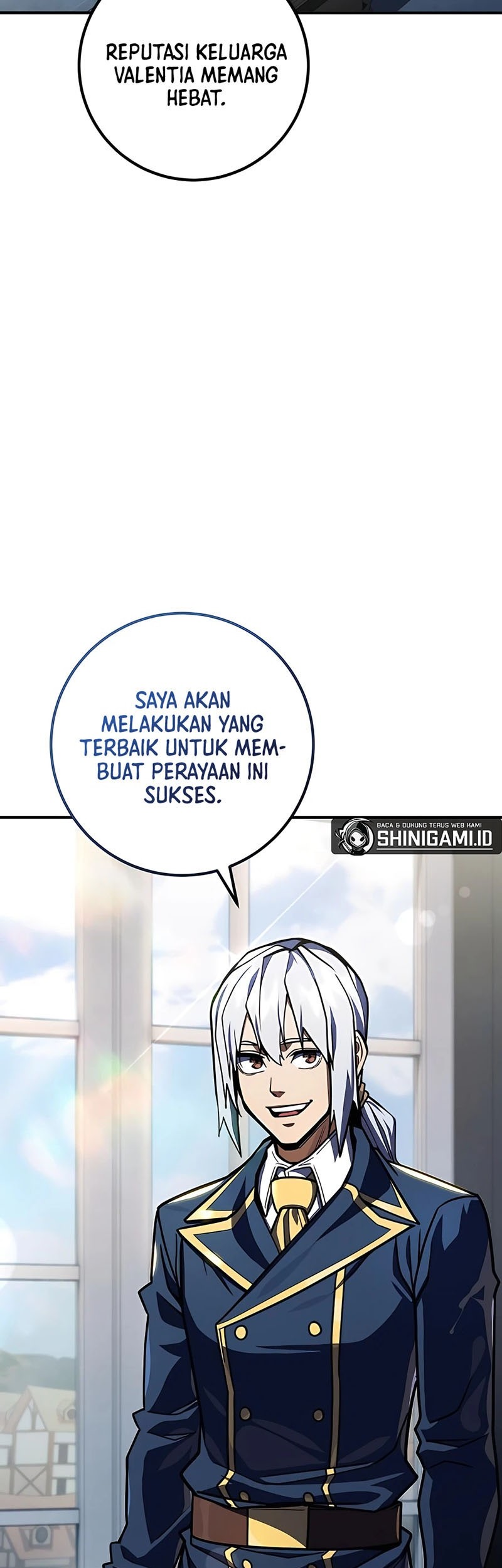 Halaman 65