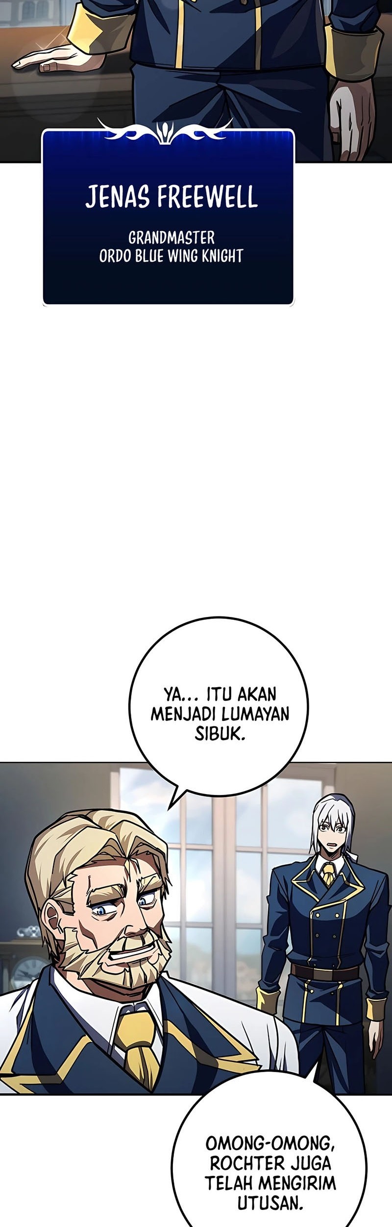 Halaman 66