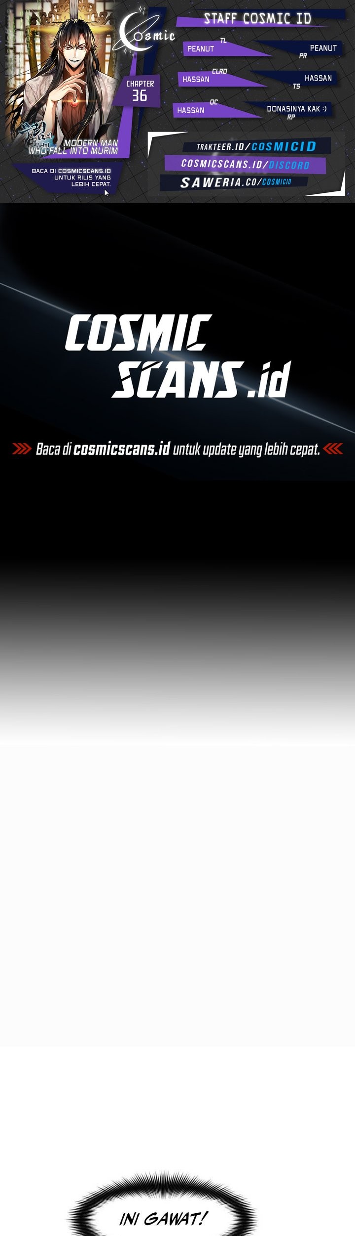 Halaman 181