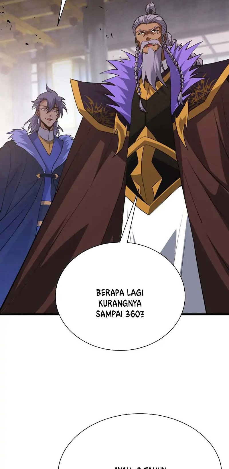 Halaman 179