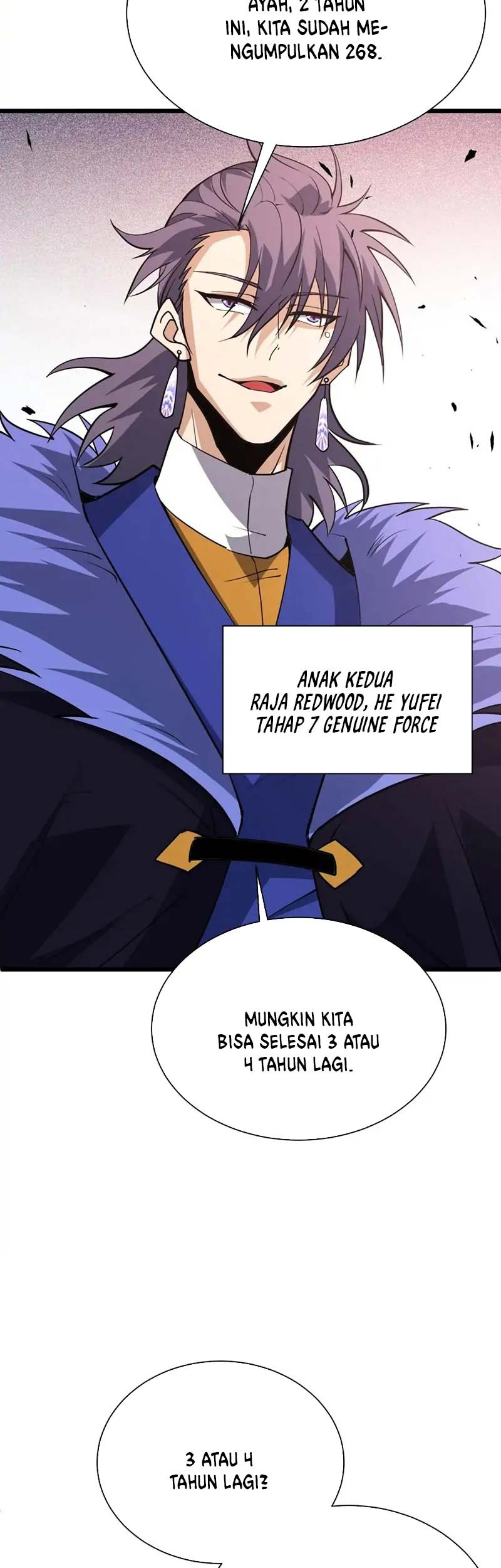 Halaman 180