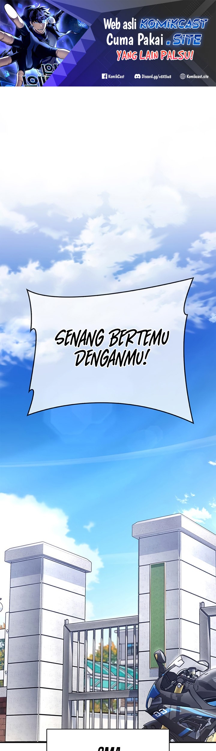 Halaman 256