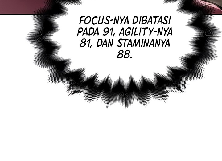 Halaman 261