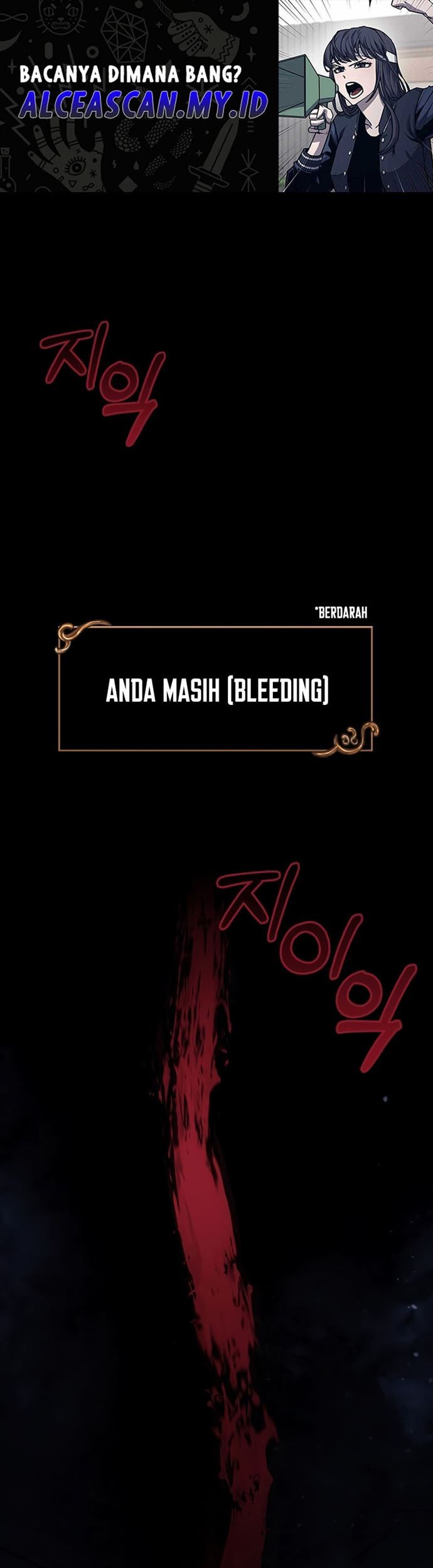 Halaman 94