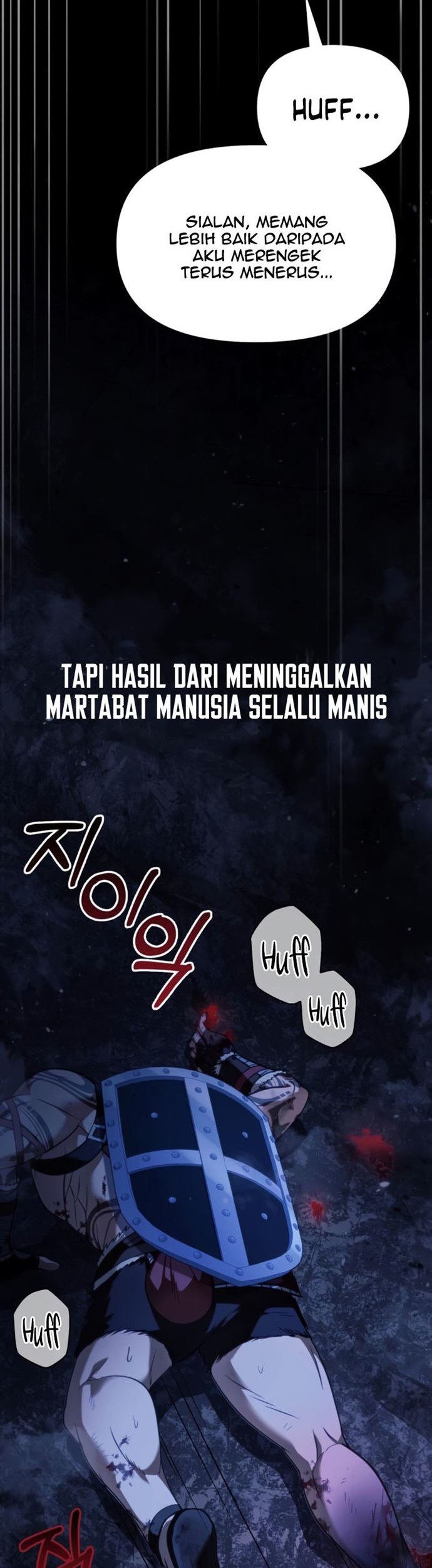 Halaman 97