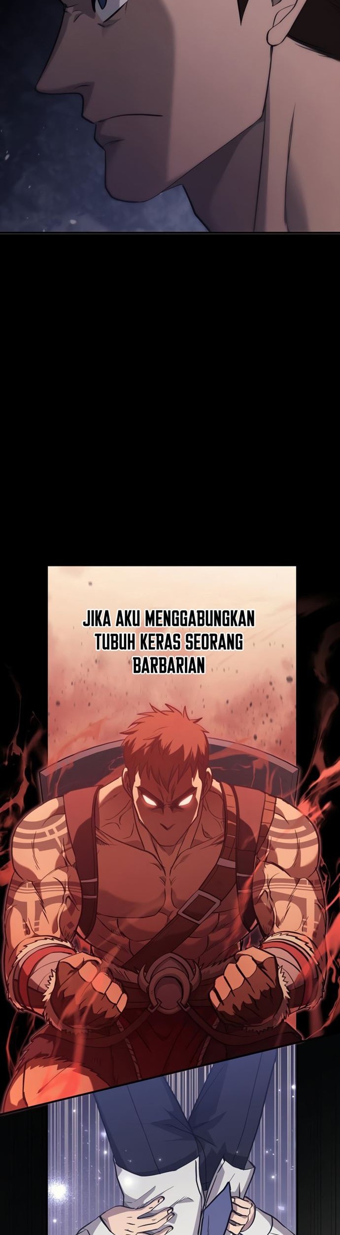 Halaman 111