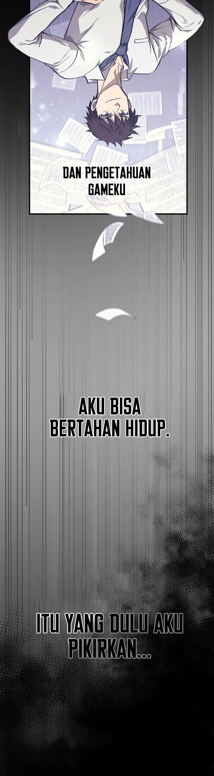 Halaman 112