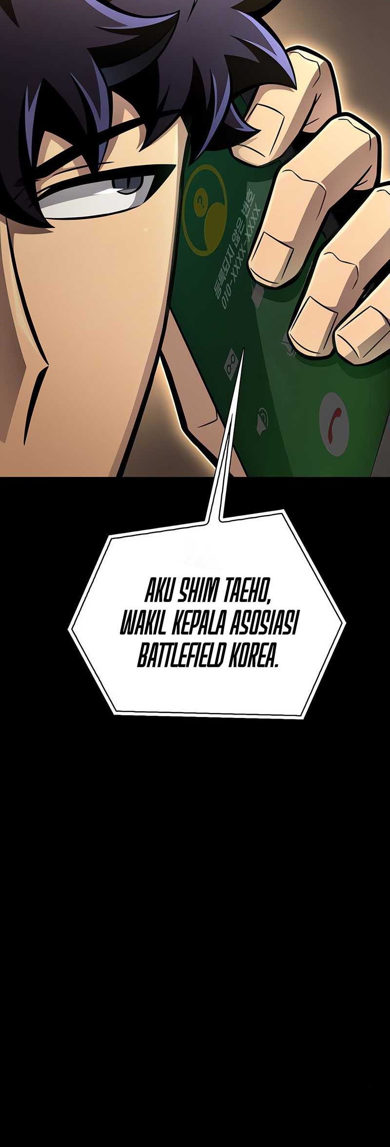 Halaman 648
