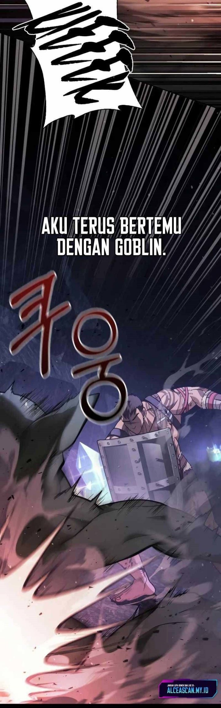 Halaman 72