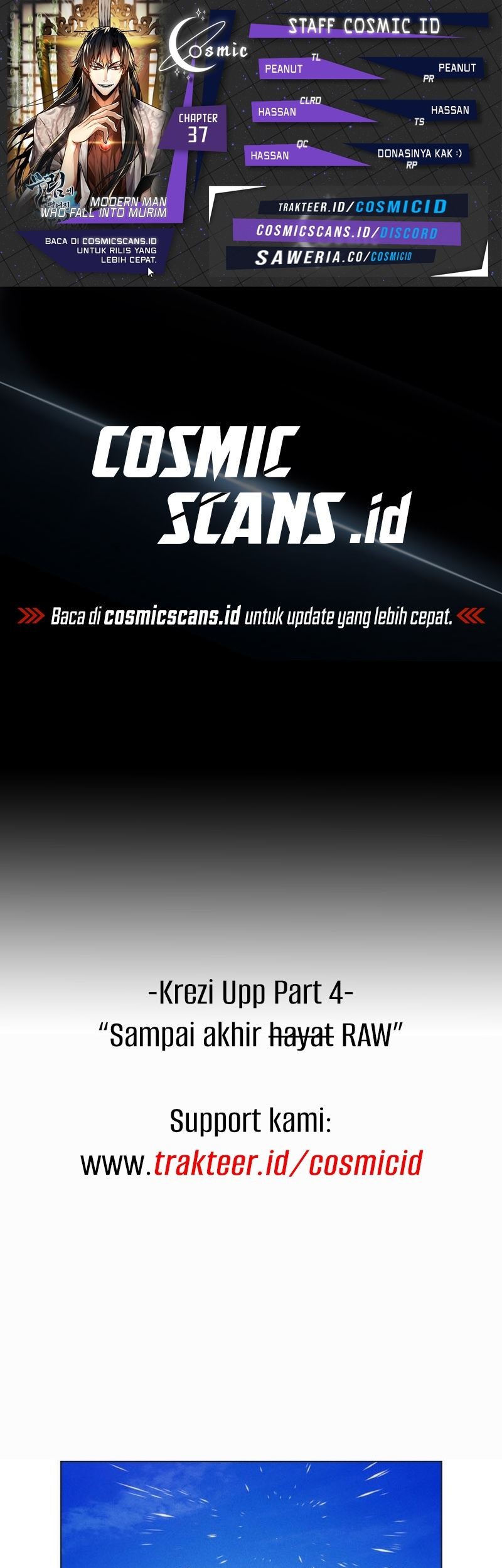 Halaman 295