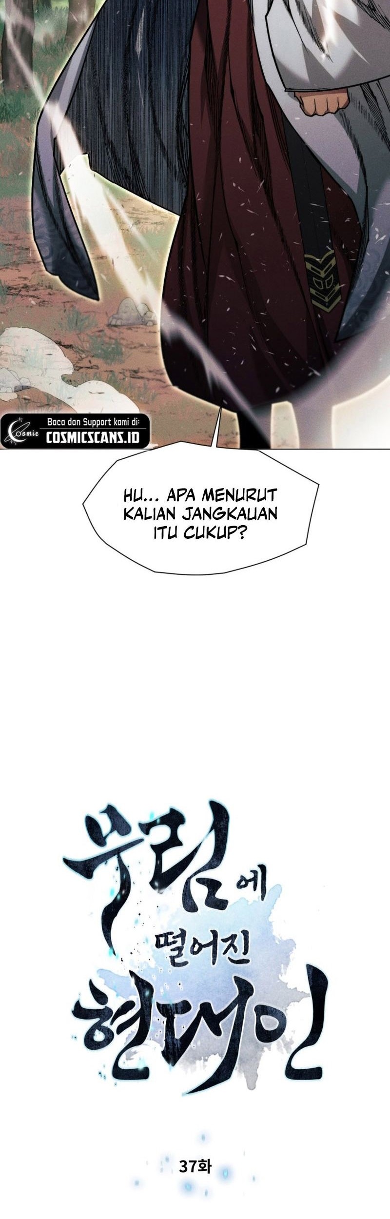 Halaman 298