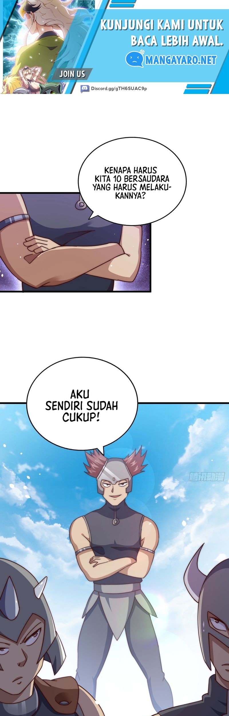 Halaman 43