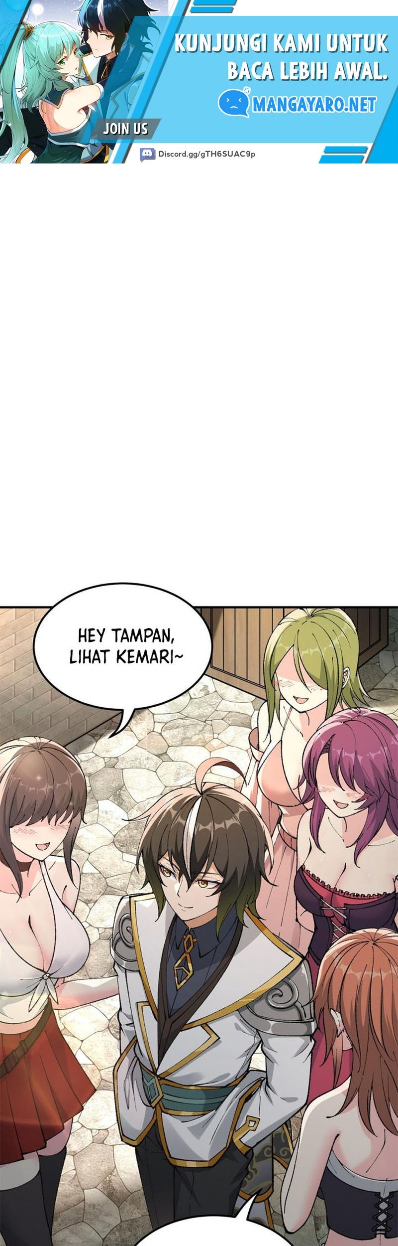 Halaman 82