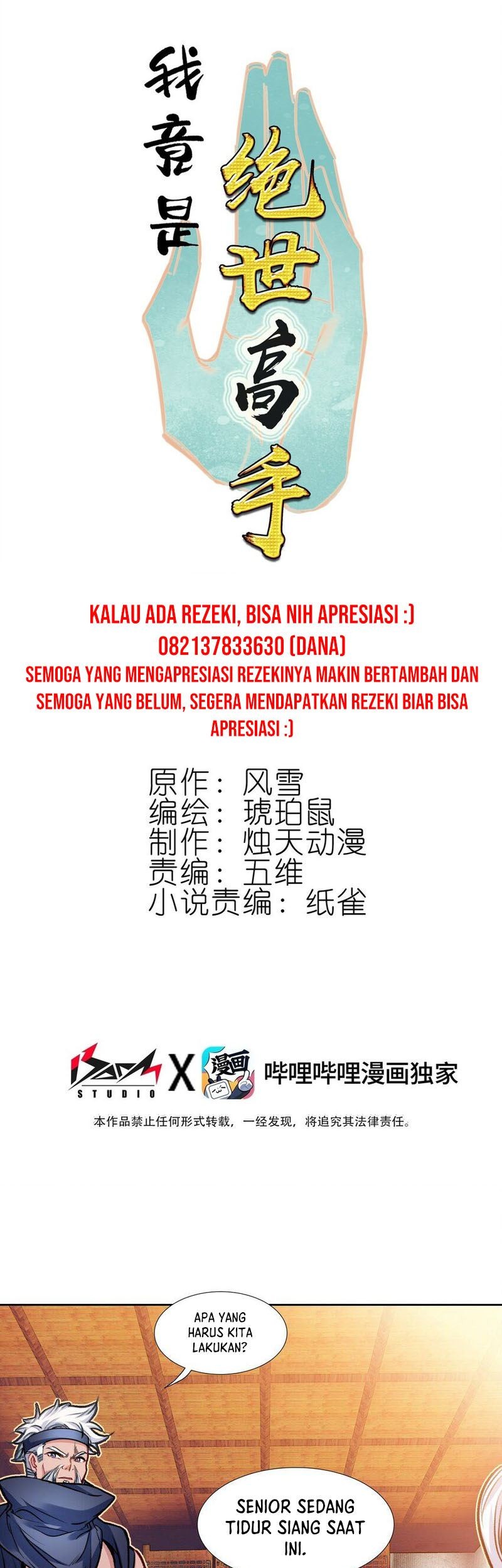 Halaman 46