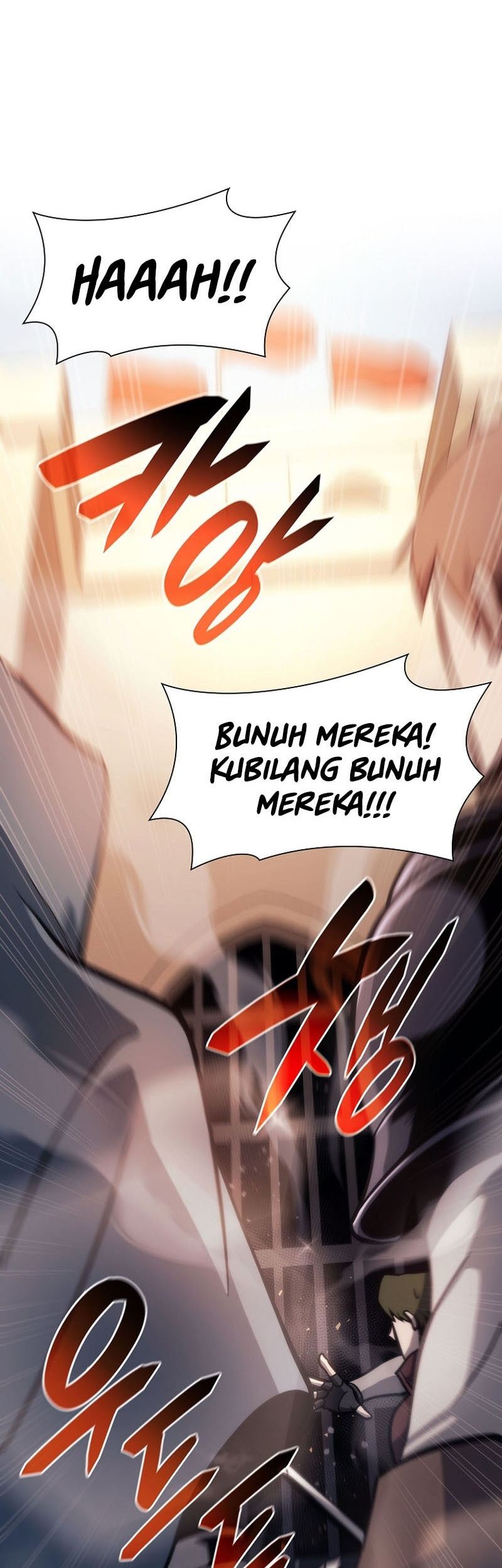 Halaman 365