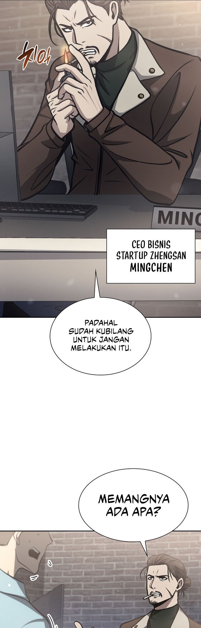 Halaman 5