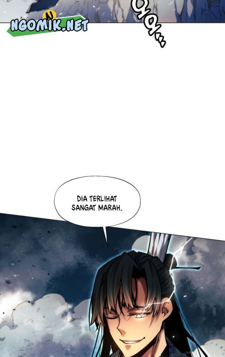 Halaman 293