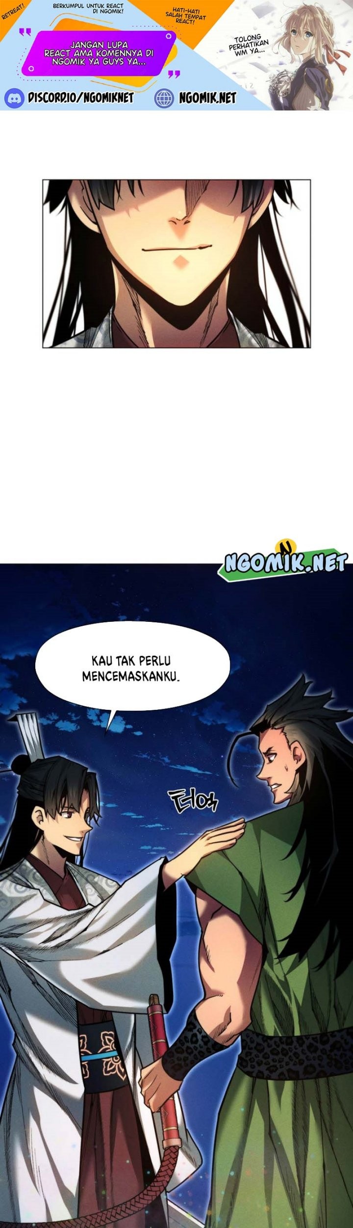 Halaman 207