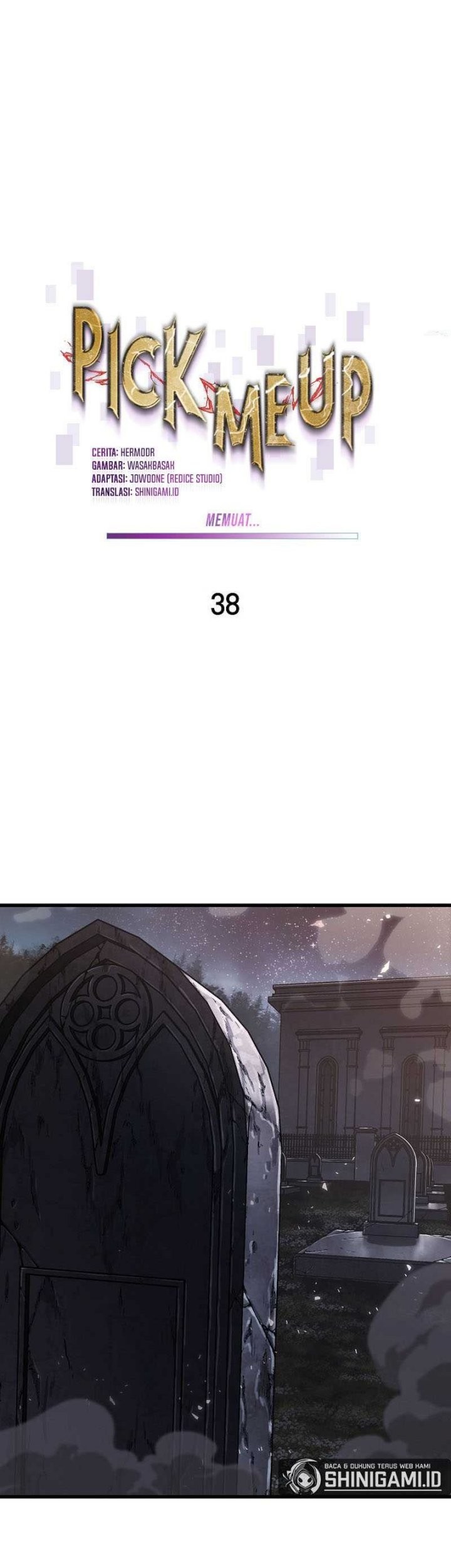 Halaman 127