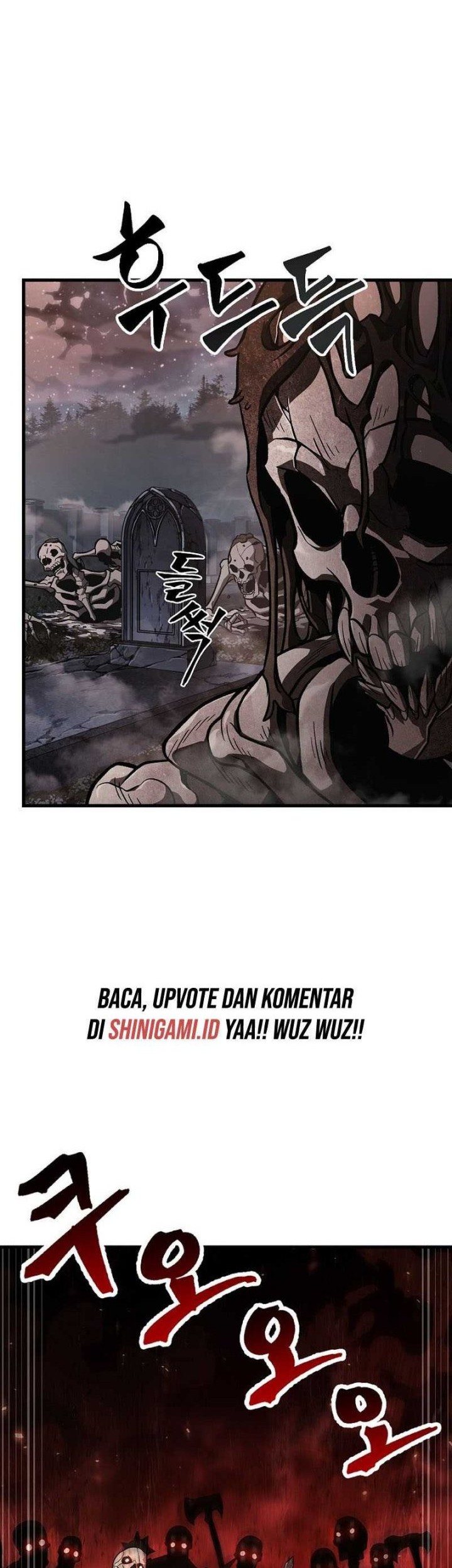 Halaman 128