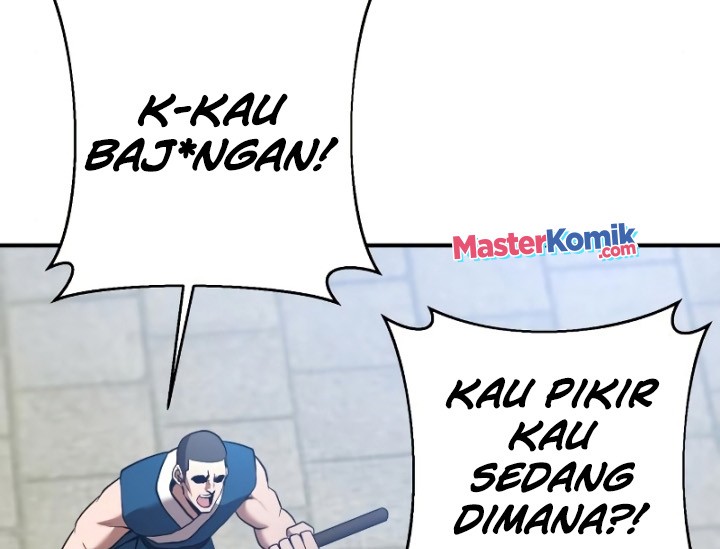 Halaman 87