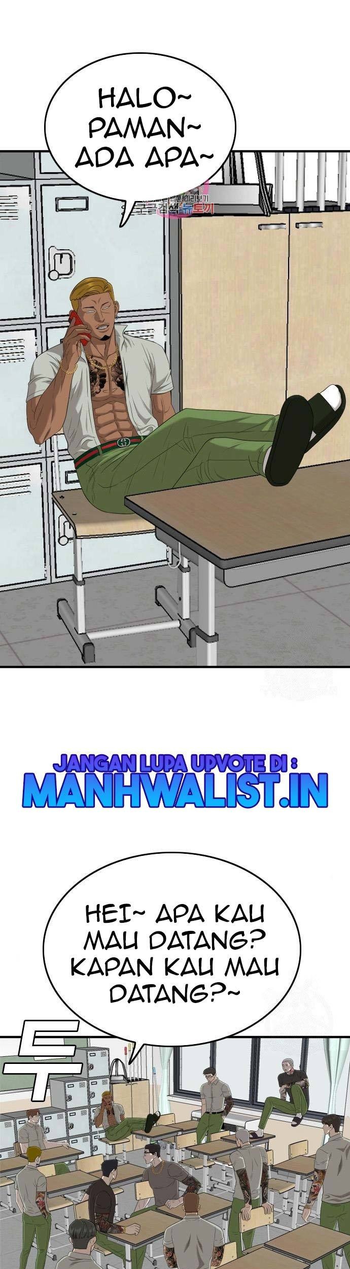Halaman 69