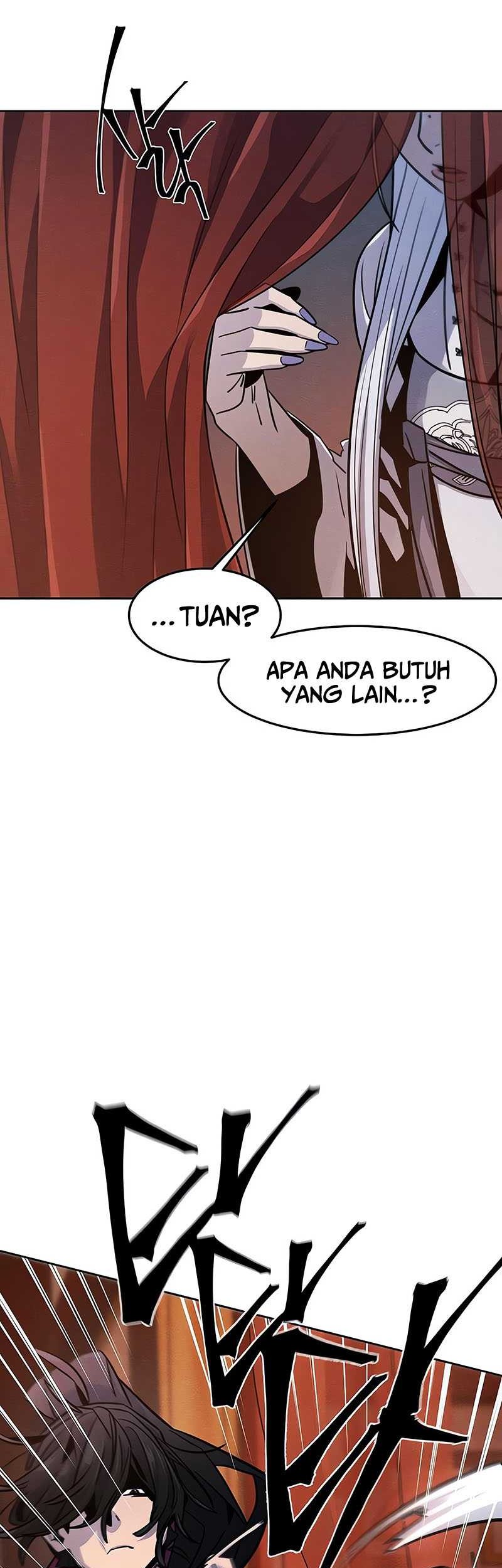 Halaman 87