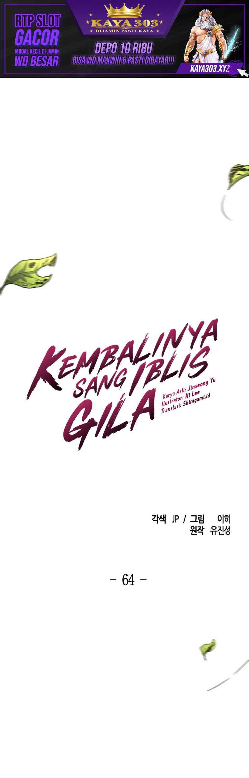 Halaman 64