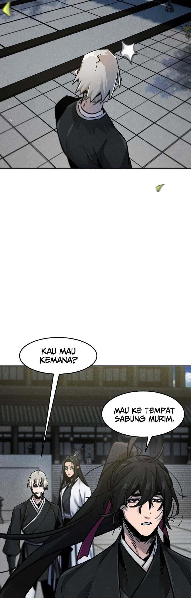 Halaman 66