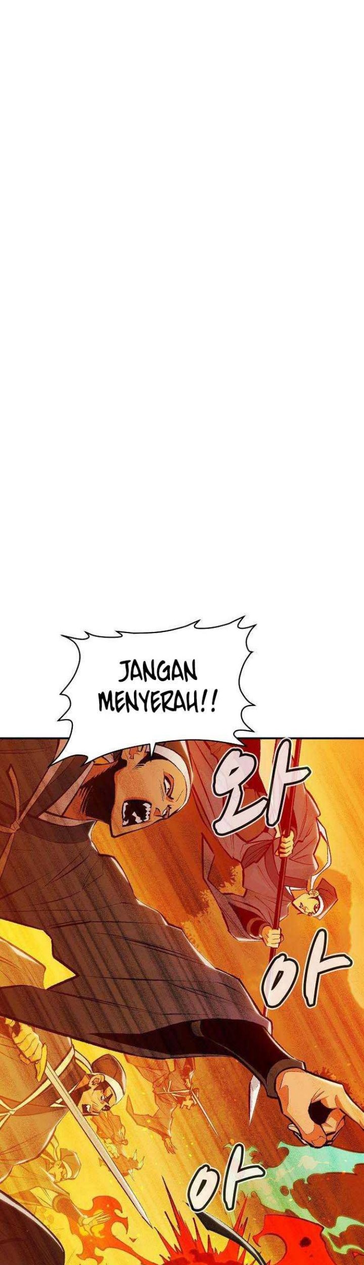 Halaman 102