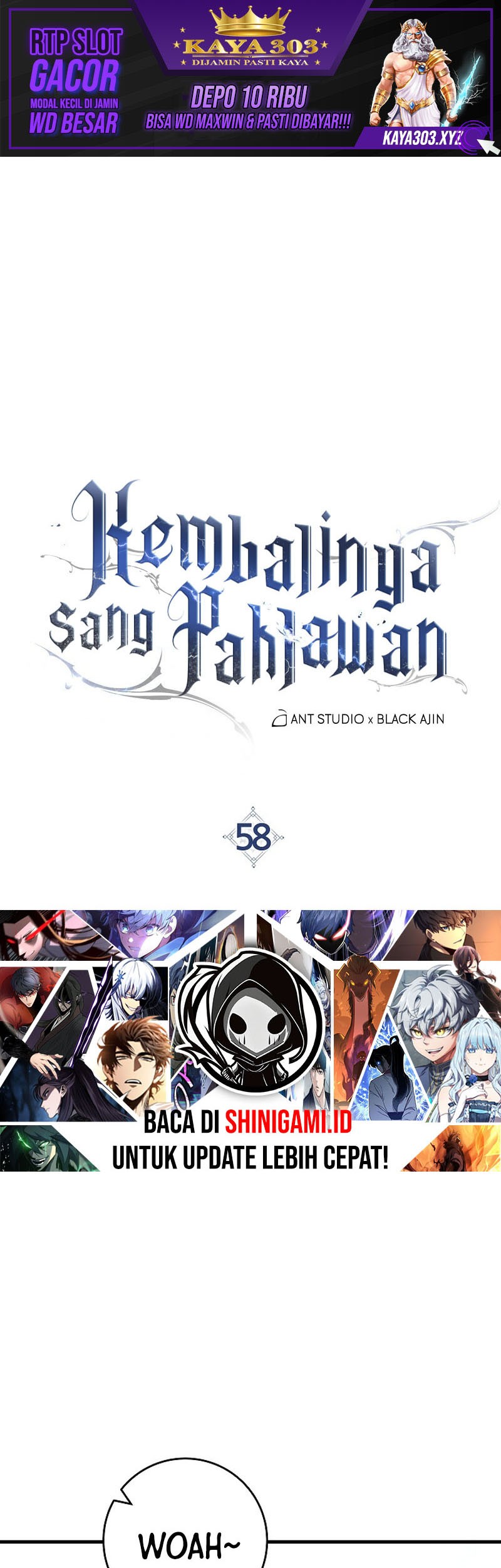 Halaman 309