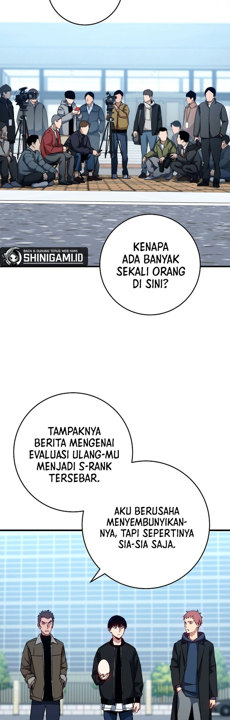 Halaman 310