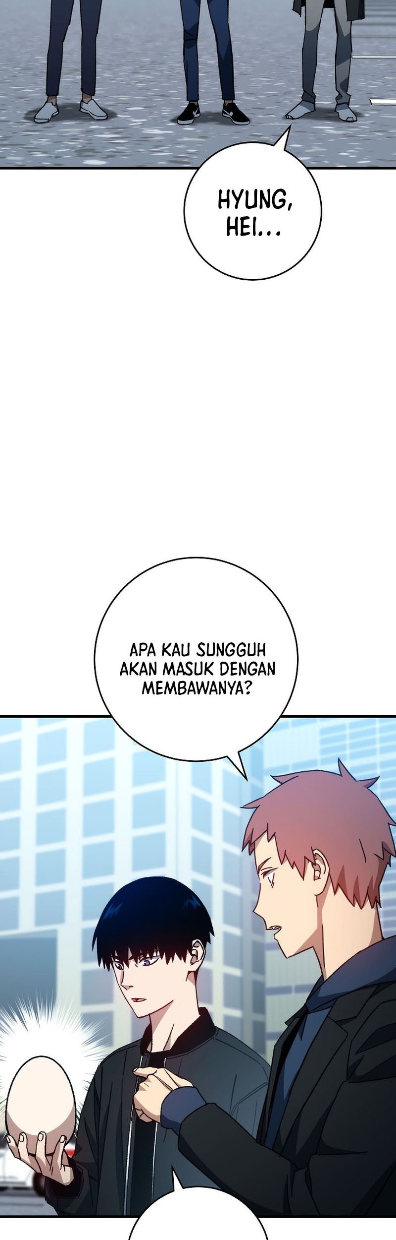Halaman 311