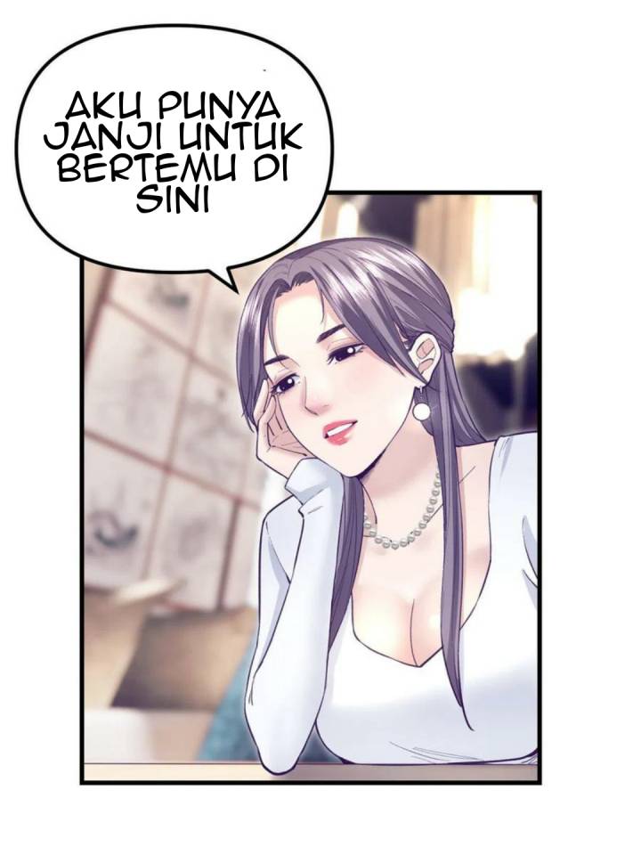 Halaman 55