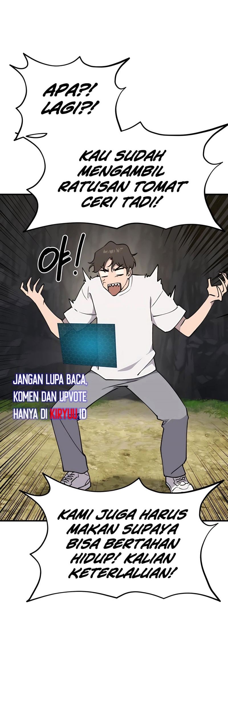 Halaman 154