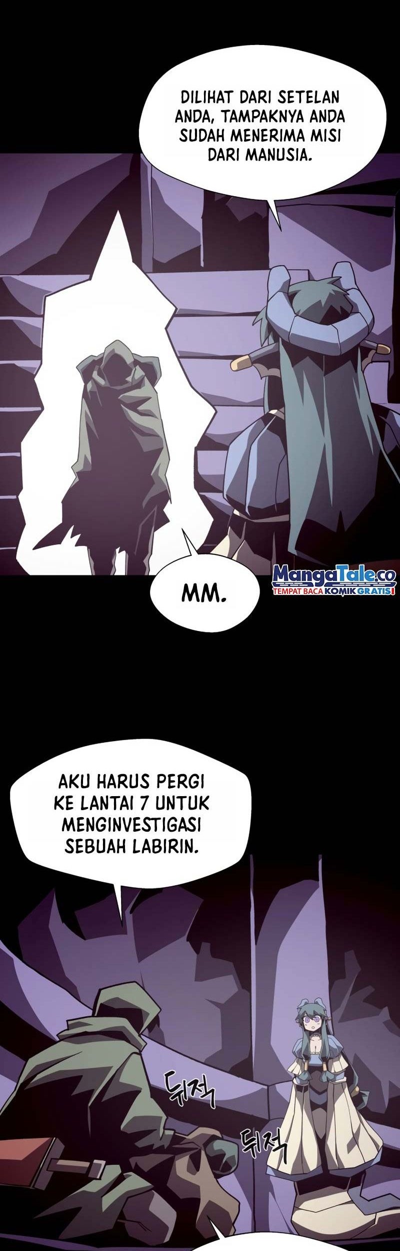 Halaman 63