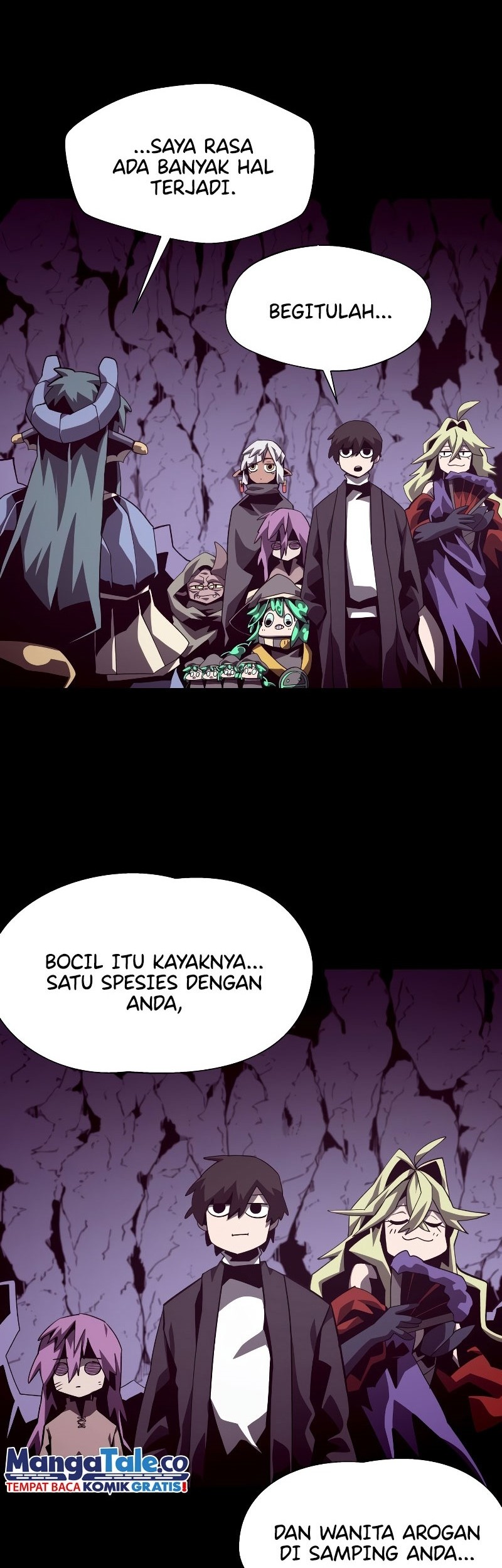Halaman 114