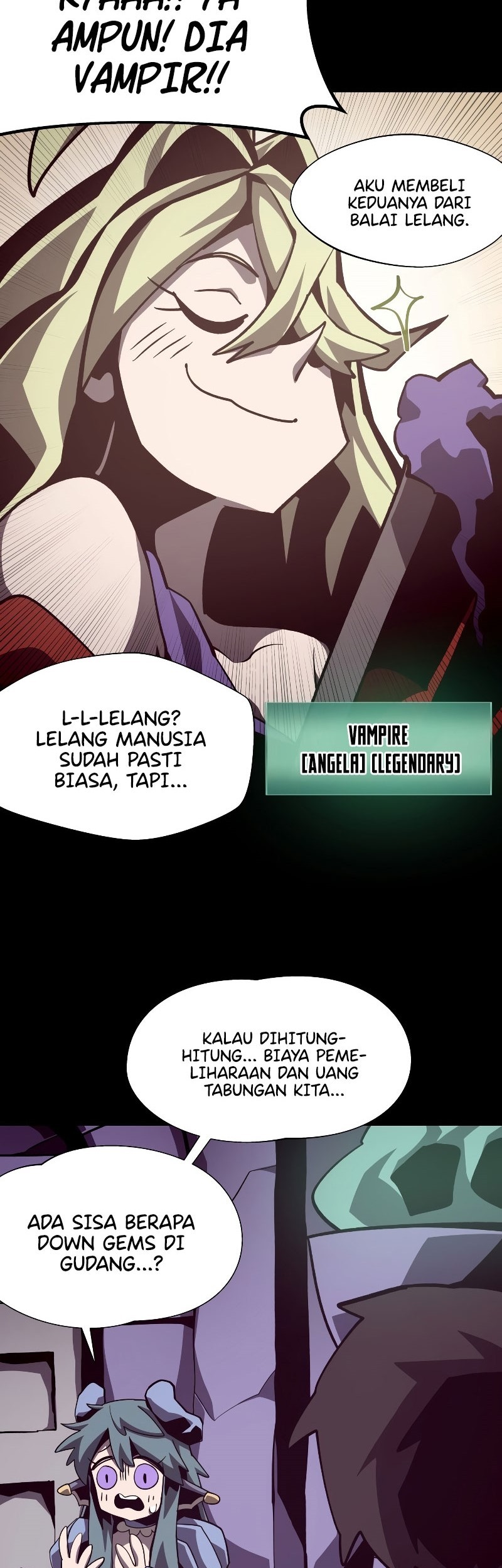 Halaman 116