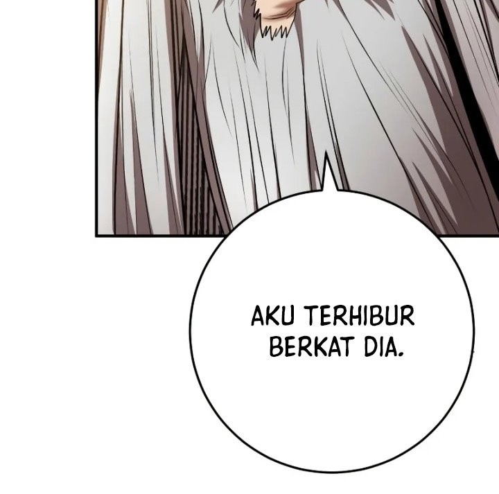 Halaman 82