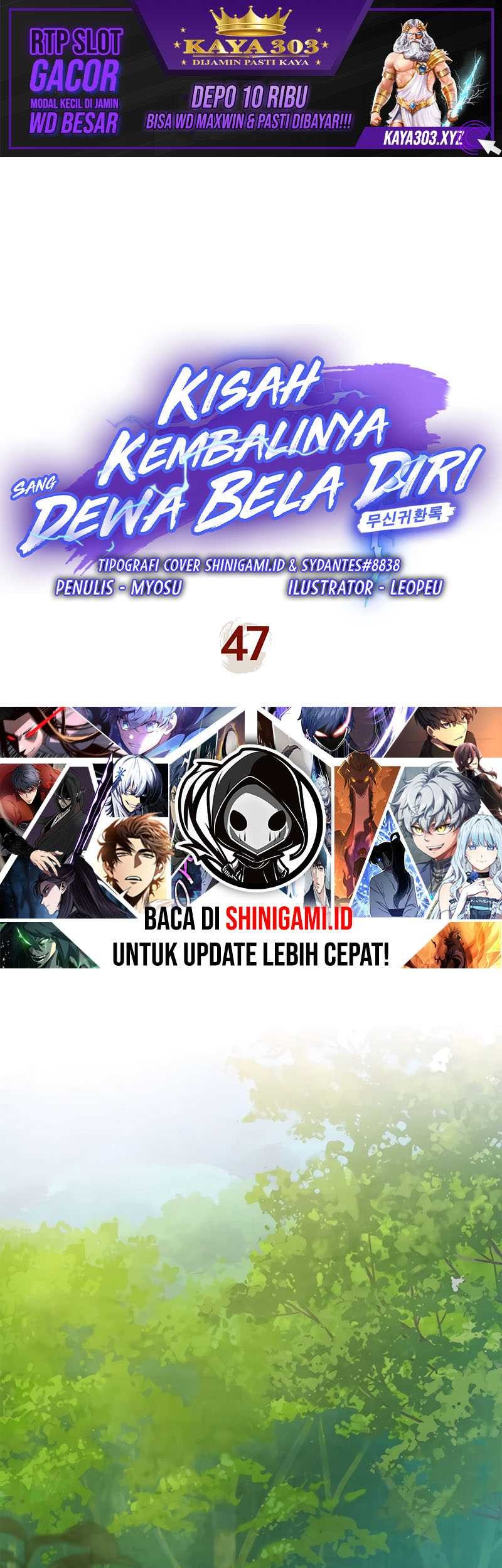 Halaman 25