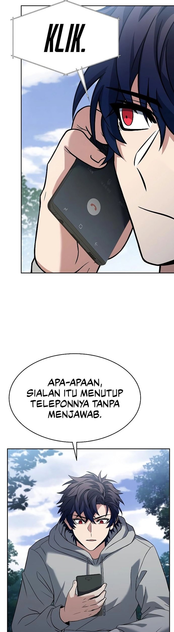 Halaman 225