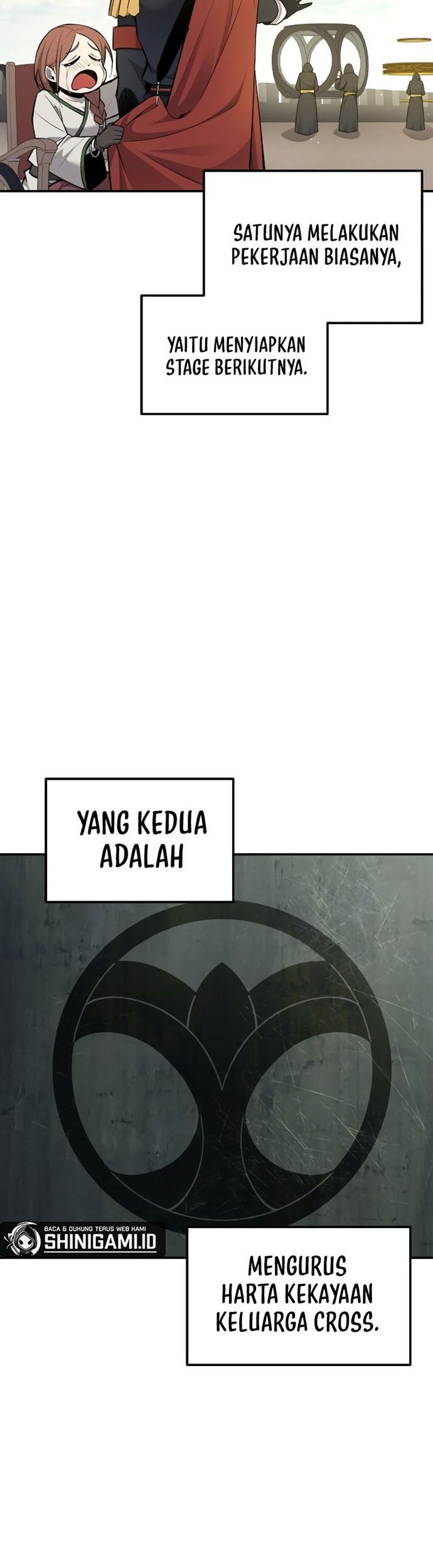 Halaman 337