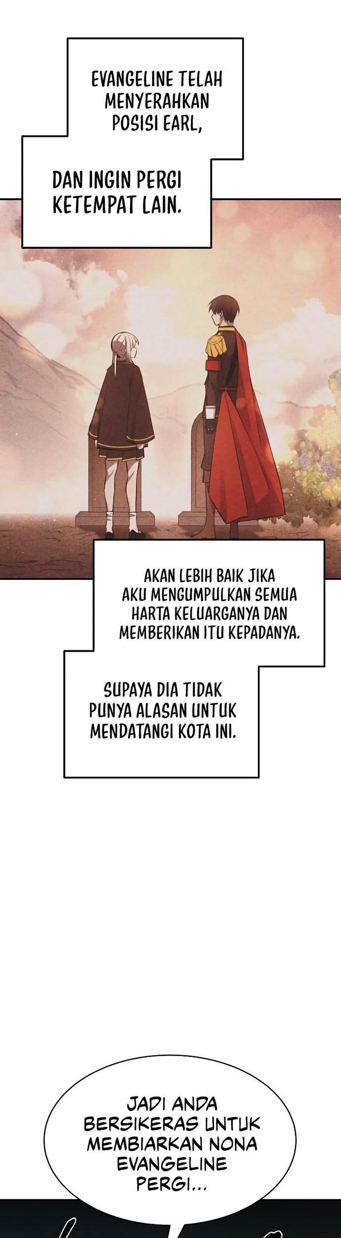 Halaman 338