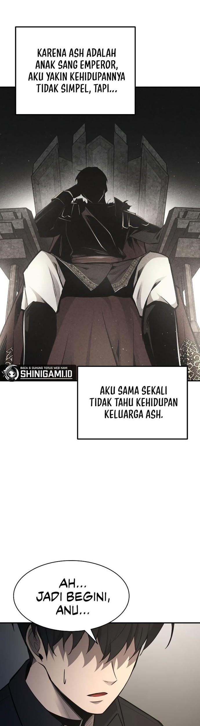 Halaman 244
